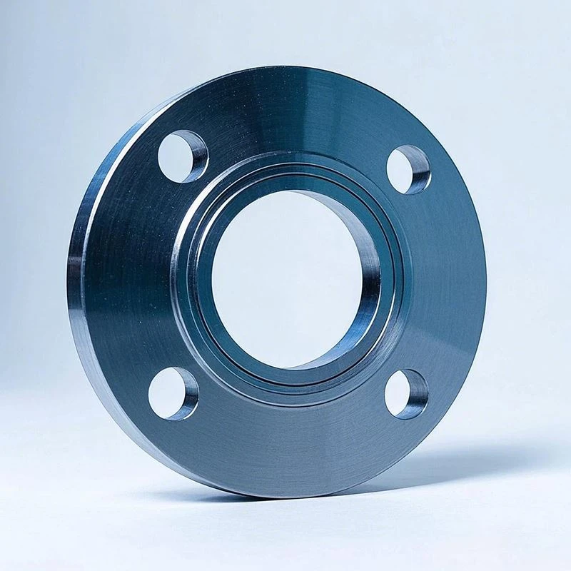 Bspt Flange3(1)